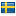 tcare.se is hosted in Sweden